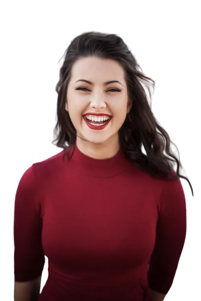 王女士